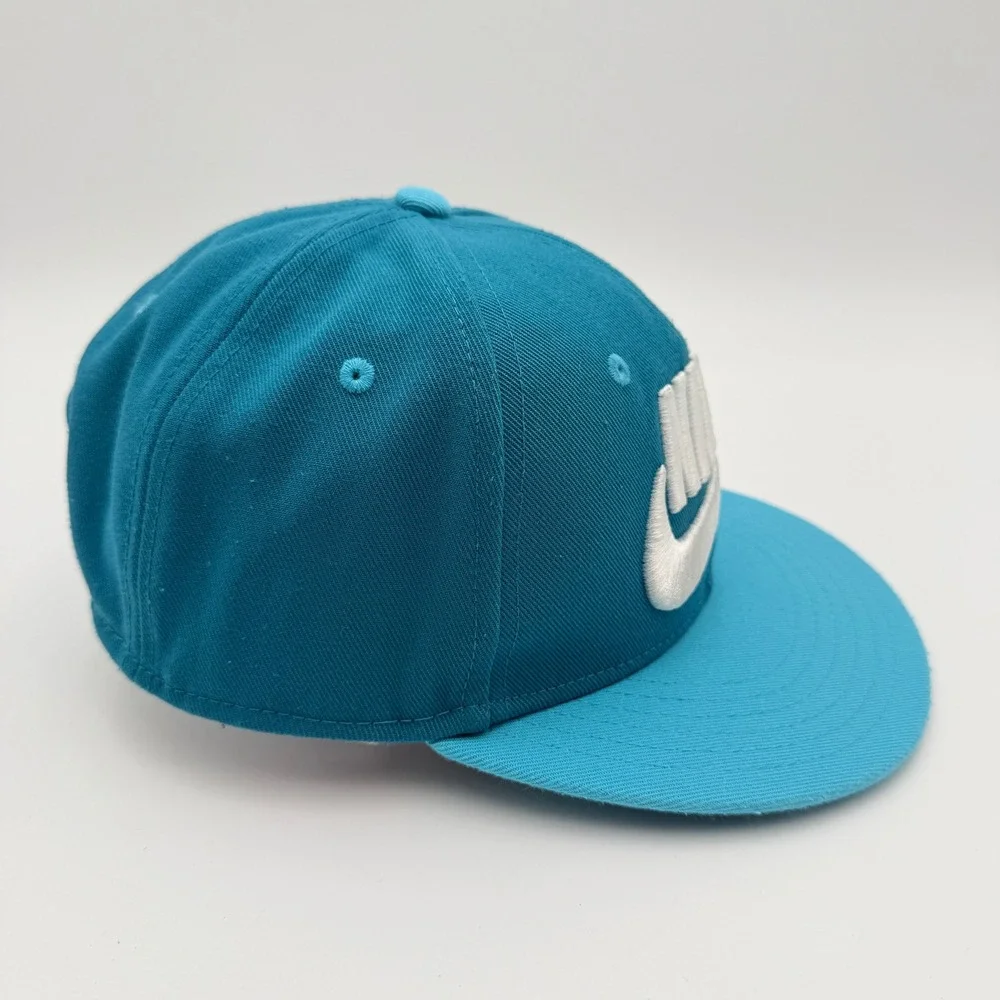 Nike pre owned